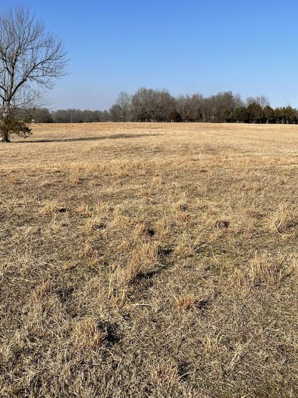 Residential Property in Independence County, Arkansas
