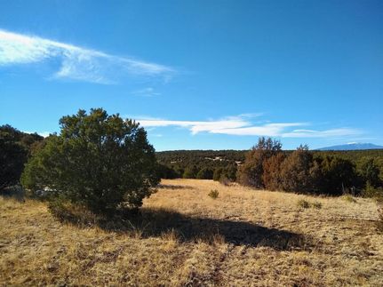 Residential Property in Huerfano County, Colorado