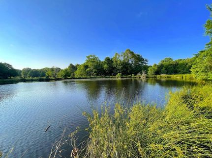 Recreational Property in Creek County, Oklahoma