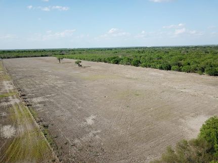 Ranch Property in Live Oak County, Texas
