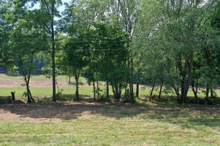 Farm Property in Maury County, Tennessee