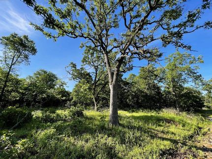 Farm Property in Creek County, Oklahoma