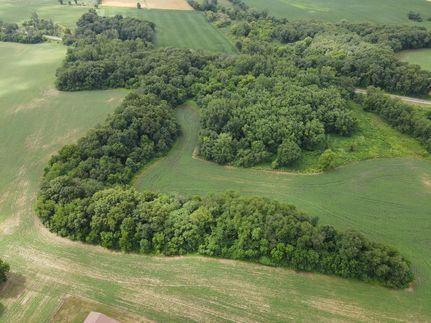 Farm Property in LaPorte County, Indiana