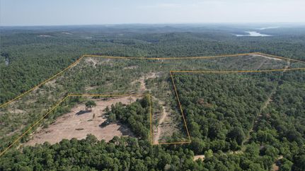 Farm Property in Fulton County, Arkansas