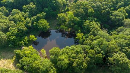 Farm Property in Rogers County, Oklahoma