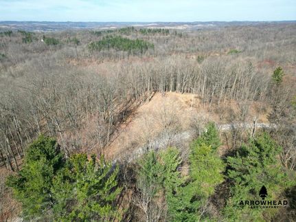 Farm Property in Washington County, Ohio