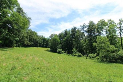 Ranch Property in Knox County, Ohio
