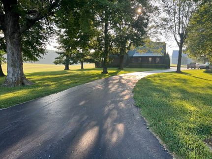 Residential Property in Christian County, Kentucky