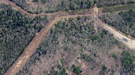 Residential Property in Sullivan County, New York