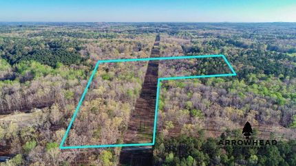 Recreational Property in Douglas County, Georgia