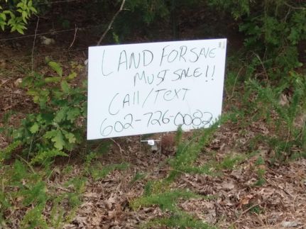 Residential Property in Baxter County, Arkansas