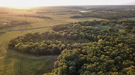Property in Shawnee County, Kansas
