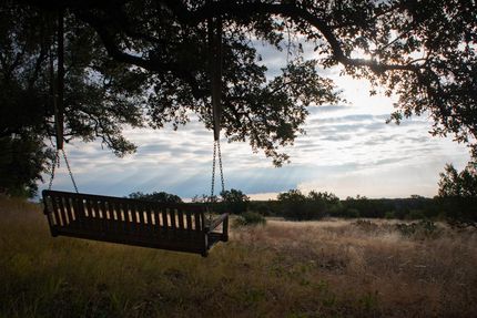 Property for sale in Kimble County, Texas