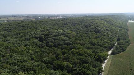 Property in Platte County, Missouri