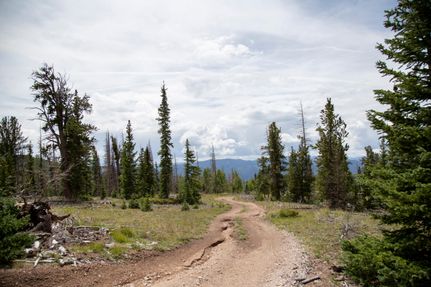 Property for sale in Mineral County, Colorado