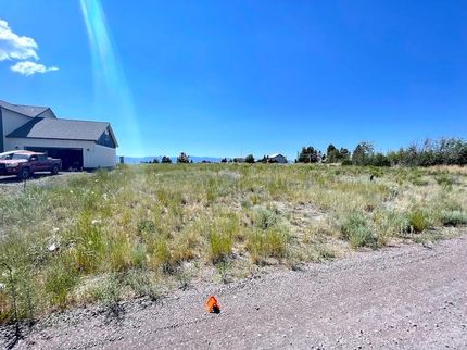 Residential Property in Klamath County, Oregon