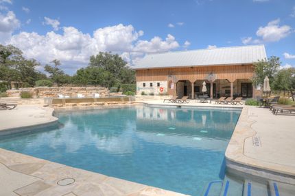 Property for sale in Kerr County, Texas