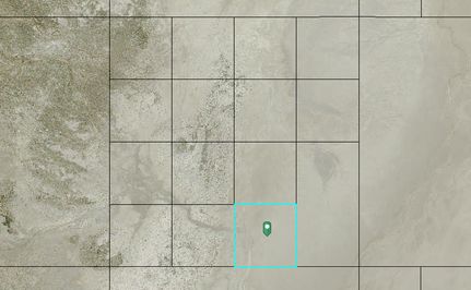 Residential Property in Pershing County, Nevada
