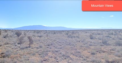 Farm Property for sale in Sandoval County, New Mexico