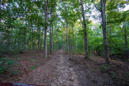 Recreational Property in Lawrence County, Missouri