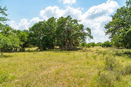 Farm Property for sale in Gillespie County, Texas
