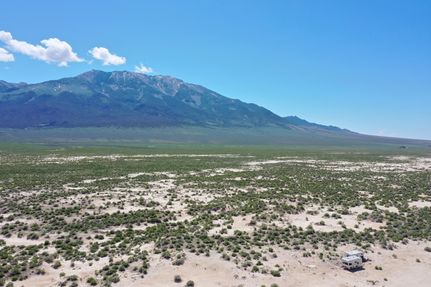 Recreational Property for sale in Elko County, Nevada