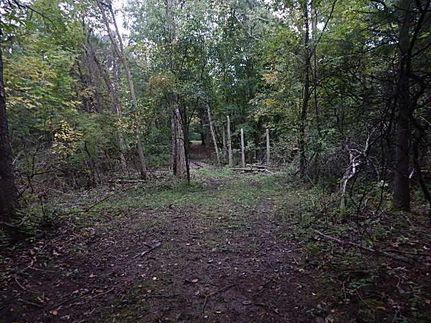 Ranch Property in Lapeer County, Michigan