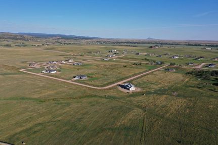 Property for sale in Meade County, South Dakota