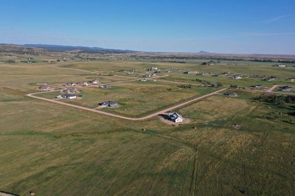 Property for sale in Meade County, South Dakota
