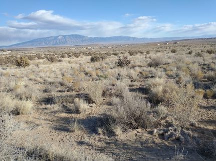 Property for sale in Sandoval County, New Mexico