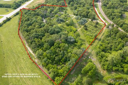 Ranch Property for sale in Howell County, Missouri