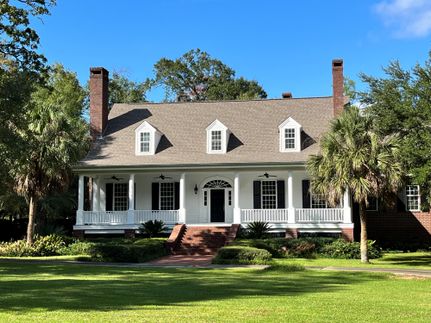 Residential Property in Angelina County, Texas