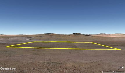 Horse Property for sale in Navajo County, Arizona