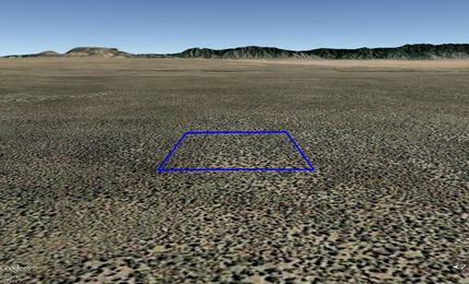 Recreational Property for sale in Valencia County, New Mexico