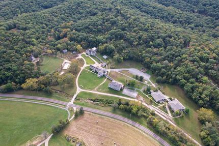 Farm Property in Warren County, Missouri