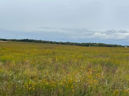 Ranch Property in McLean County, Illinois