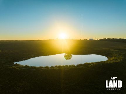 Residential Property in Okmulgee County, Oklahoma