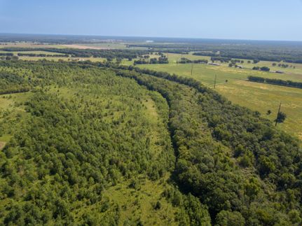 Property in Bowie County, Texas