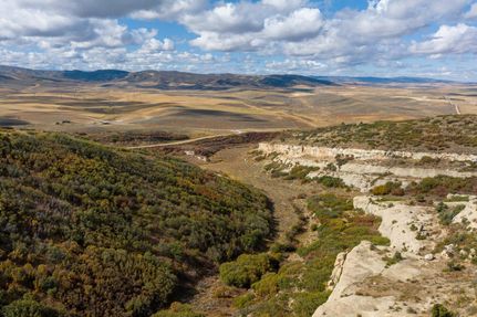 Ranch Property for sale in Routt County, Colorado