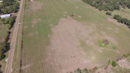 Ranch Property for sale in Houston County, Texas