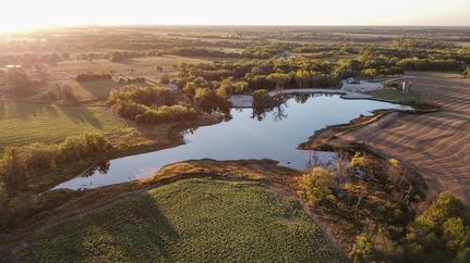 Property in Montgomery County, Kansas