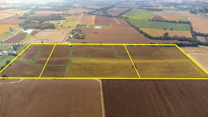 Farm Property in Saint Charles County, Missouri