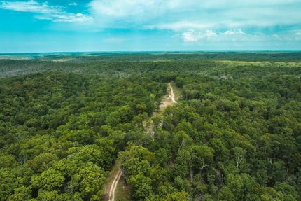 Ranch Property in Washington County, Missouri
