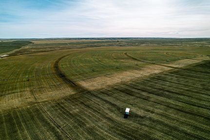 Recreational Property for sale in Phillips County, Montana