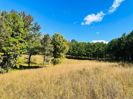 Ranch Property in Izard County, Arkansas