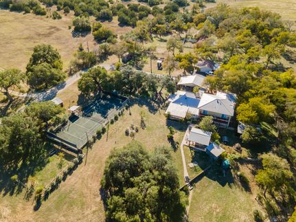 Property for sale in Hays County, Texas