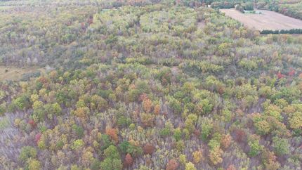 Farm Property in Chippewa County, Wisconsin