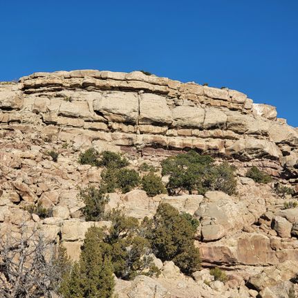 Property for sale in Duchesne County, Utah