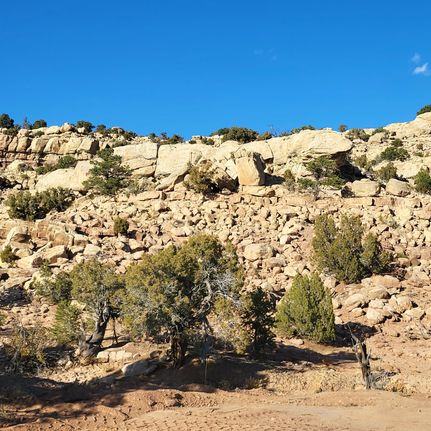 Property for sale in Duchesne County, Utah