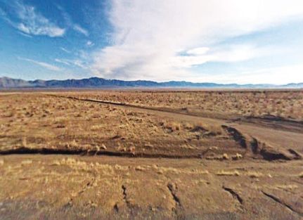 Property in Mohave County, Arizona